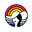 kcthreads.store favicon
